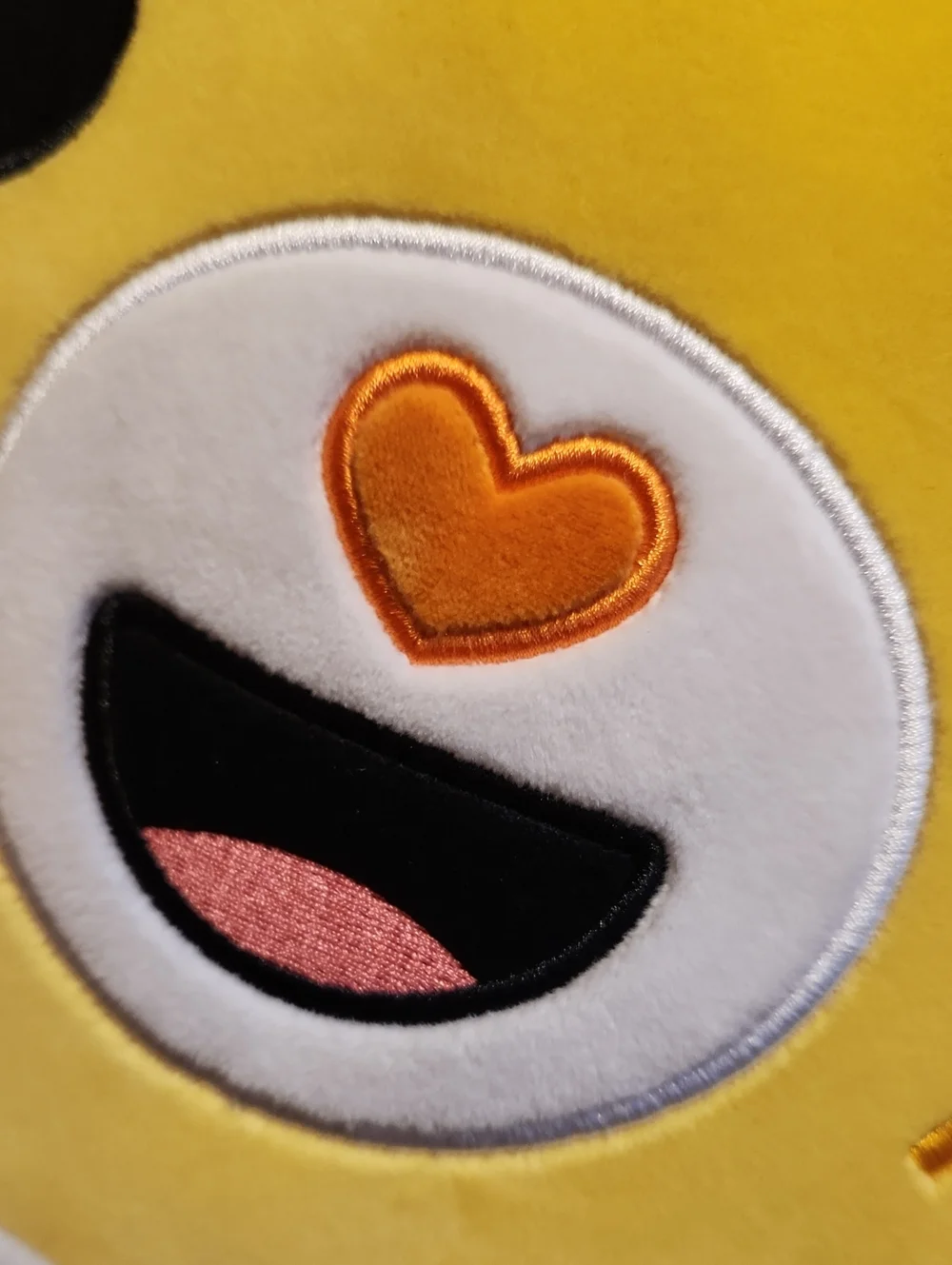 20
